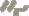 http://www.ssp.lt